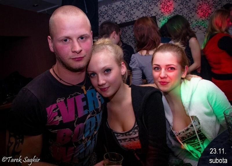 IMG8812