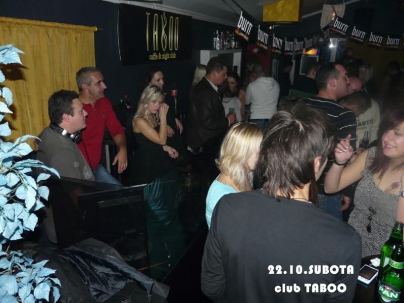 P1130531 Taboo (Subota, 22.10.2011)