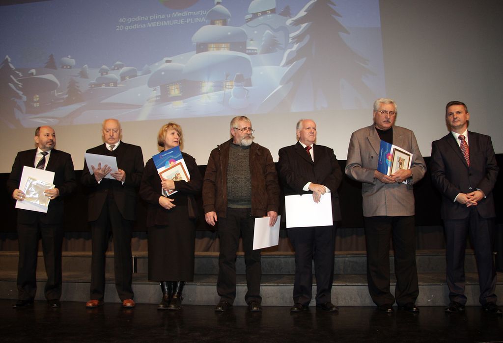 medjimurjeplin5410846