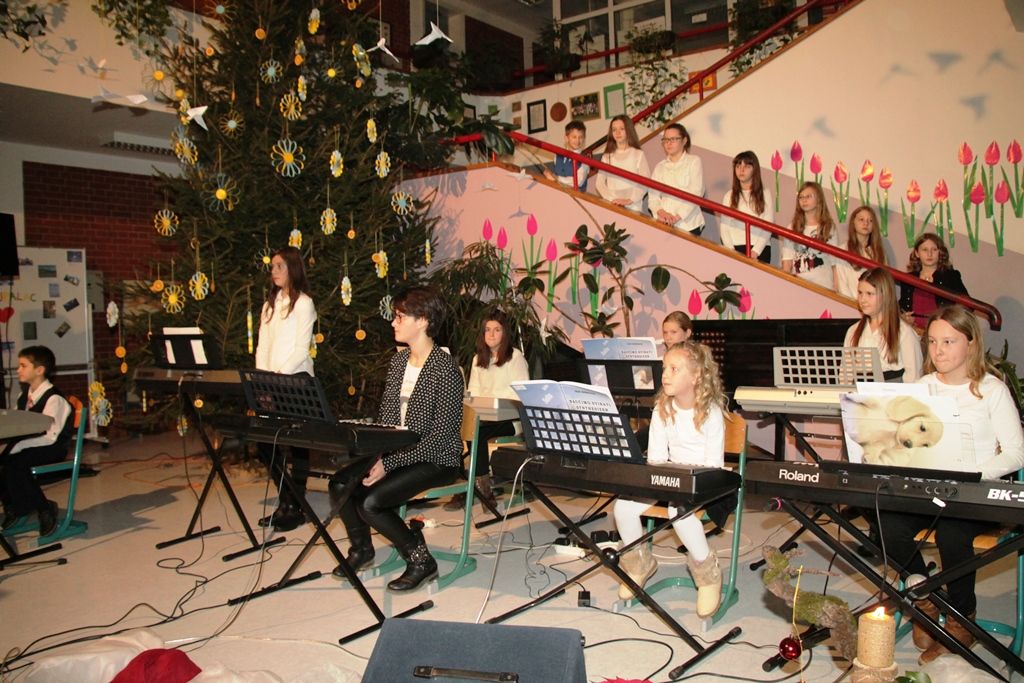 produkcija201424252063