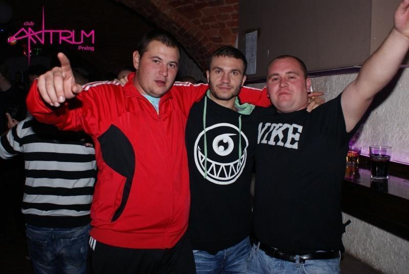 slika0031