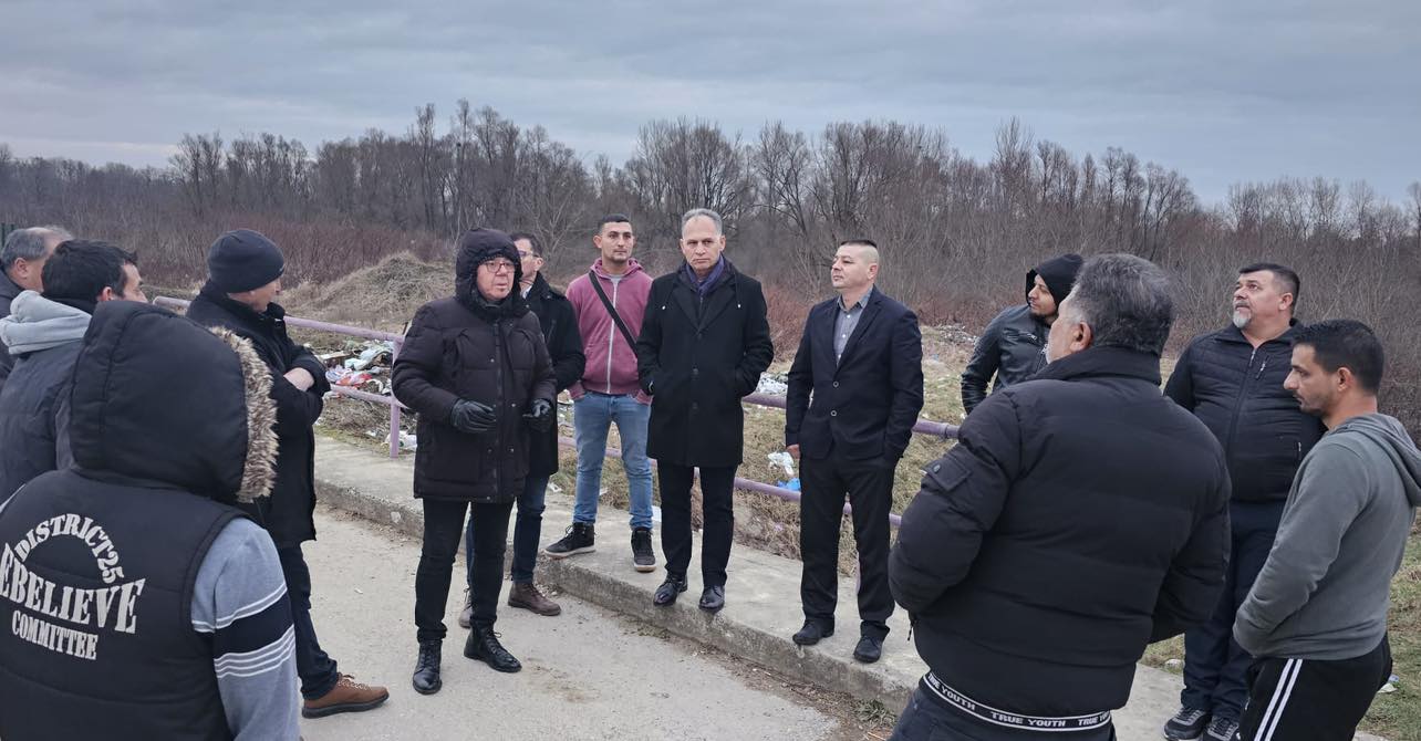 Veljko Kajtazi u Hlapičini