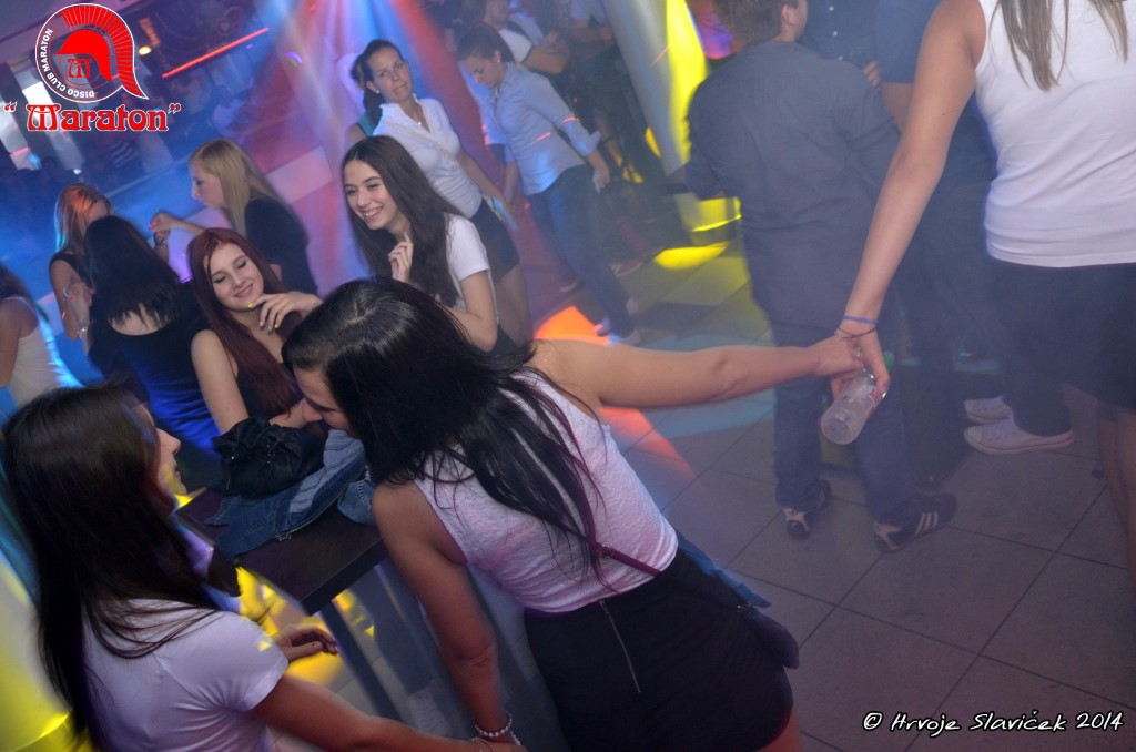 pic00025338579 Maraton (Subota, 30.8.2014.) pic00025338579 Maraton (Subota, 30.8.2014.)