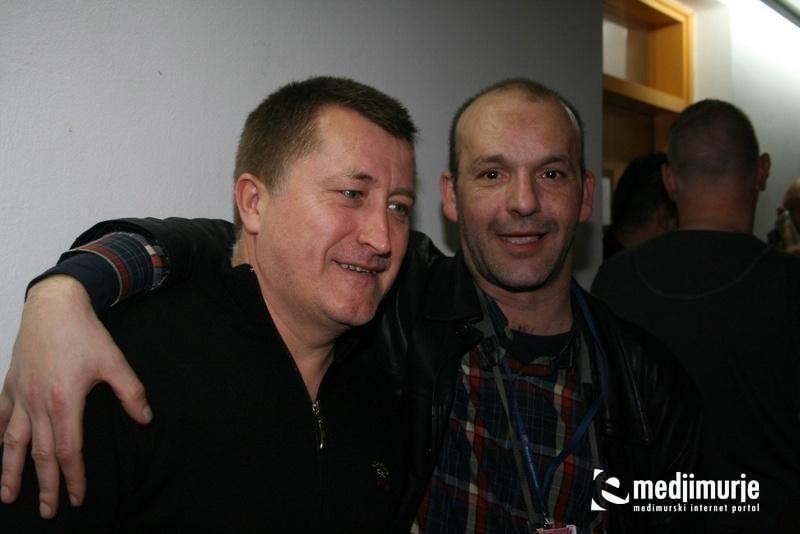 slika0113