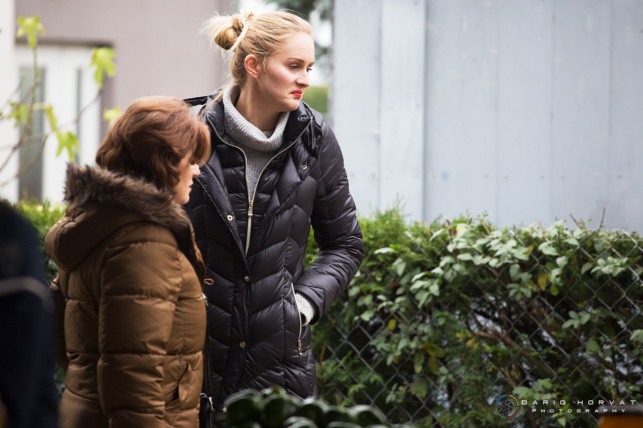 Klikom po Prelogu (24.11.2018.)