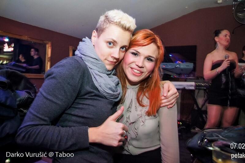 DSC06655 Taboo (Petak, 7.2.2014.) DSC06655 Taboo (Petak, 7.2.2014.)
