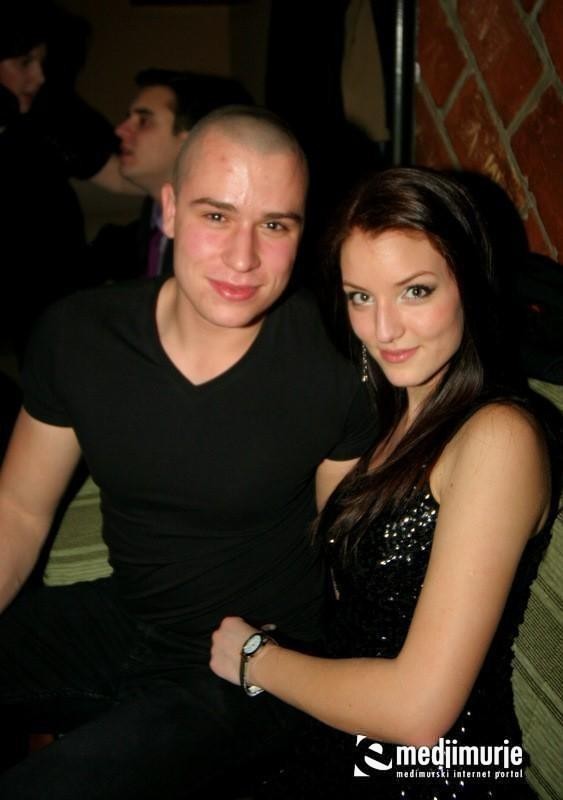 slika00024 Arcus (Subota, 31.12.2011)