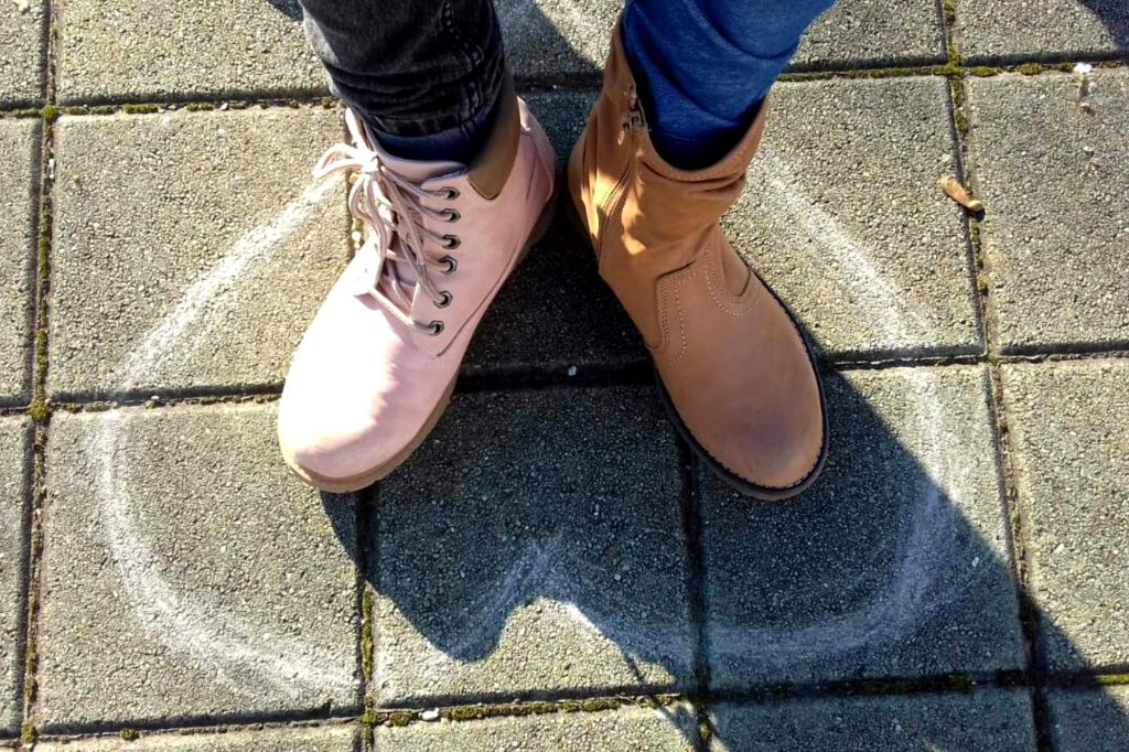 zanamariemunda1197274