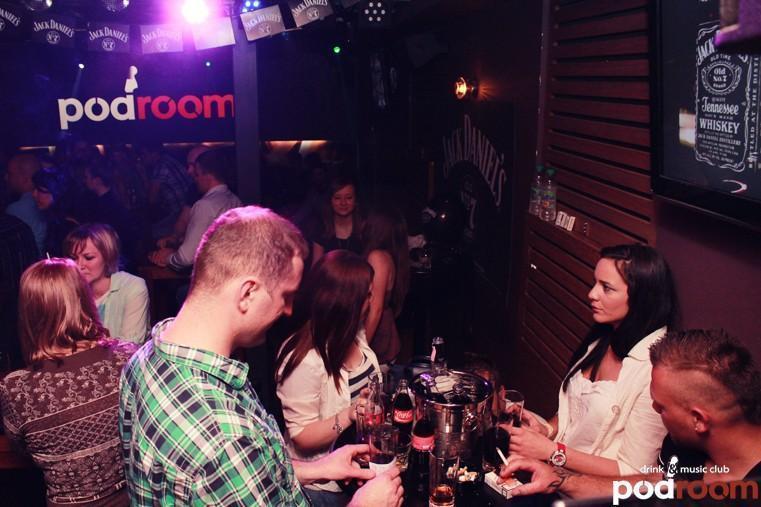 slika0011 Podroom (Subota, 19.5.2012)