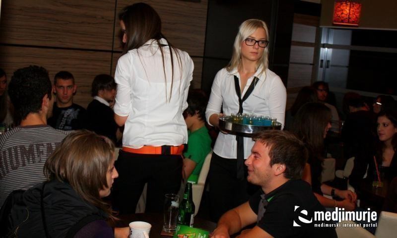 IMG7619 Arcus (Subota, 8.10.2011)