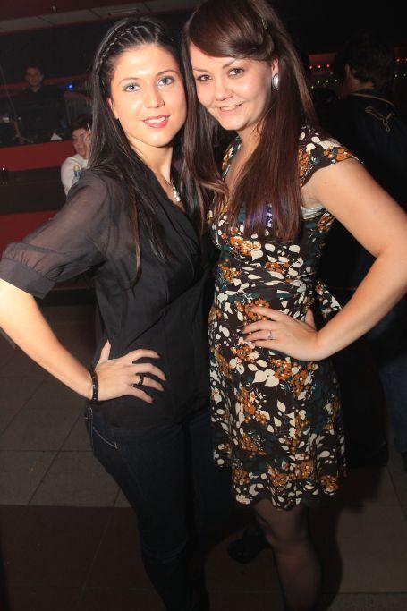 IMG9532 Maraton (Subota, 15.10.2011) IMG9532 Maraton (Subota, 15.10.2011)