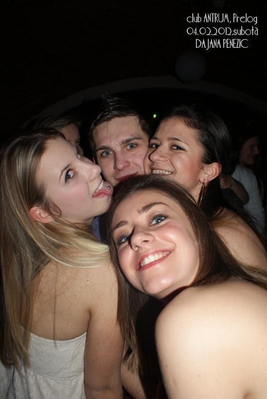 slika0059 Antrum – Dajana Penezić (Subota, 4.2.2012)