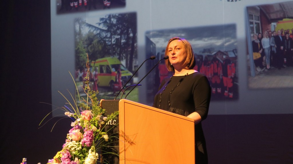 Vladimira Križaj-Grabant