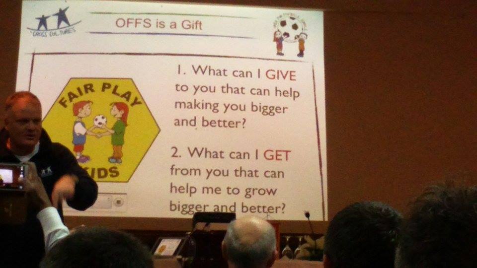 1083660359285405751074972322160