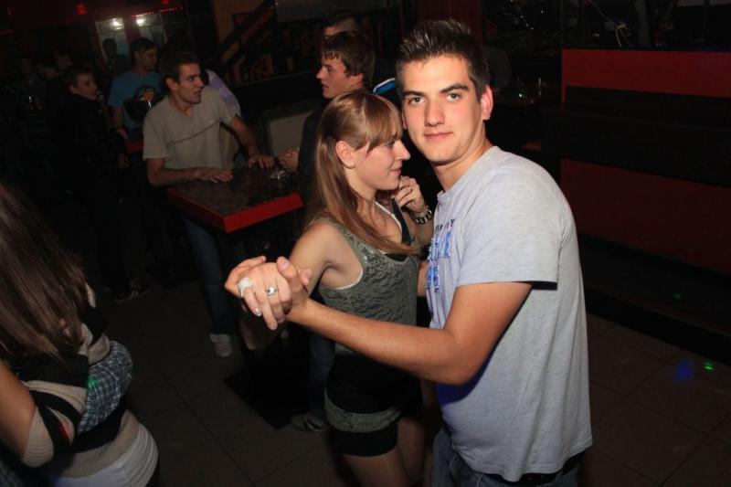 IMG9620 Maraton (Subota, 22.10.2011) IMG9620 Maraton (Subota, 22.10.2011)