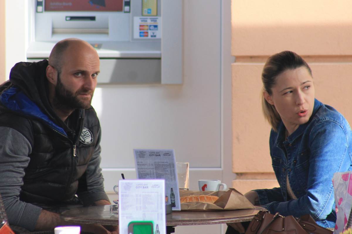 Klikom po Prelogu (30.3.2019.)