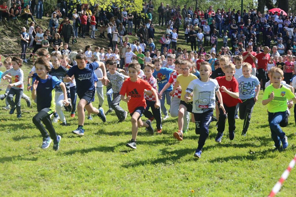 3070445310214802839321519969030