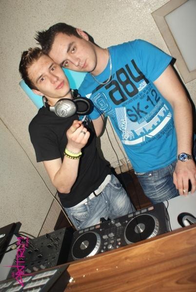 slika0033 Antrum (Petak, 6.4.2012)