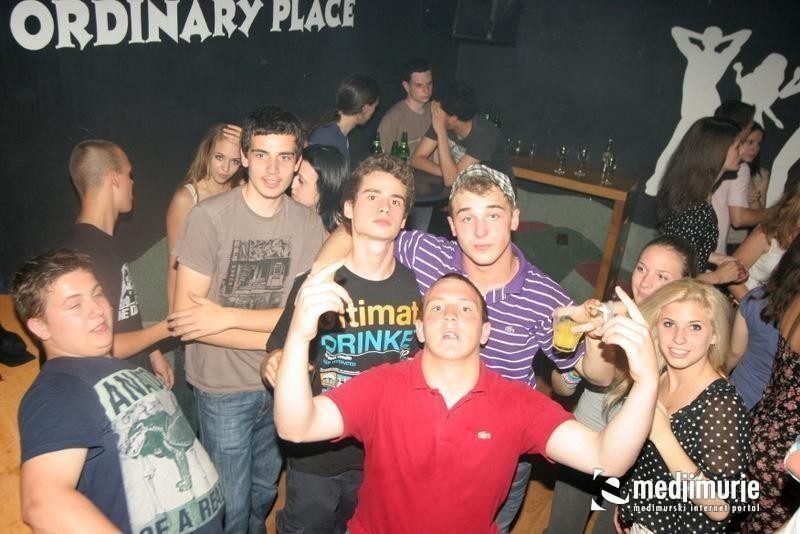 slika0015 Arcus (Subota, 16.6.2012) slika0015 Arcus (Subota, 16.6.2012)