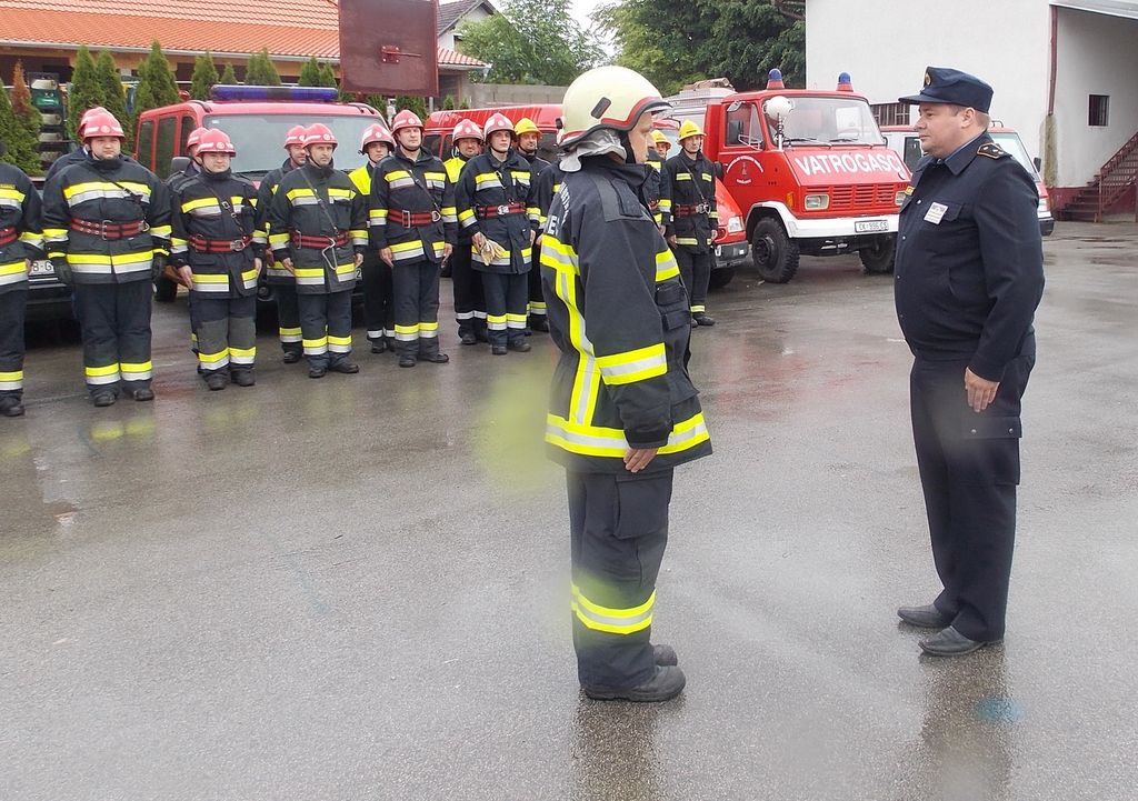 prijavakpredsjednikuvzgcakovcam