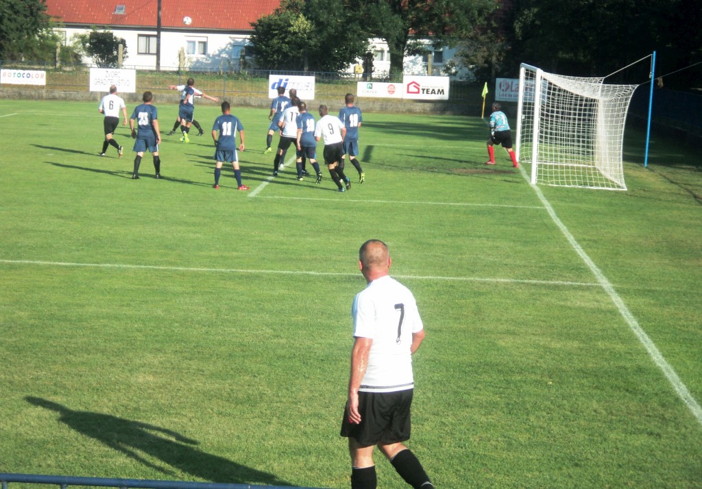 dsc08019415805