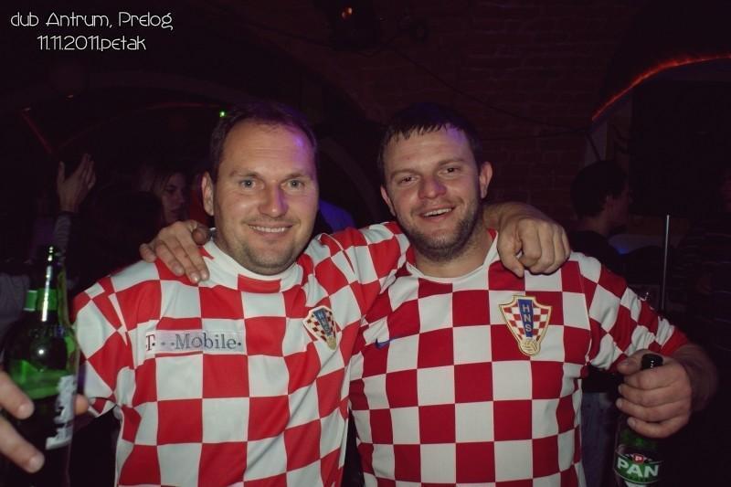 slika0003
