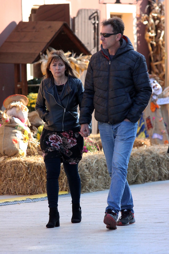 Klikom po Čakovcu (29.9.2018.)