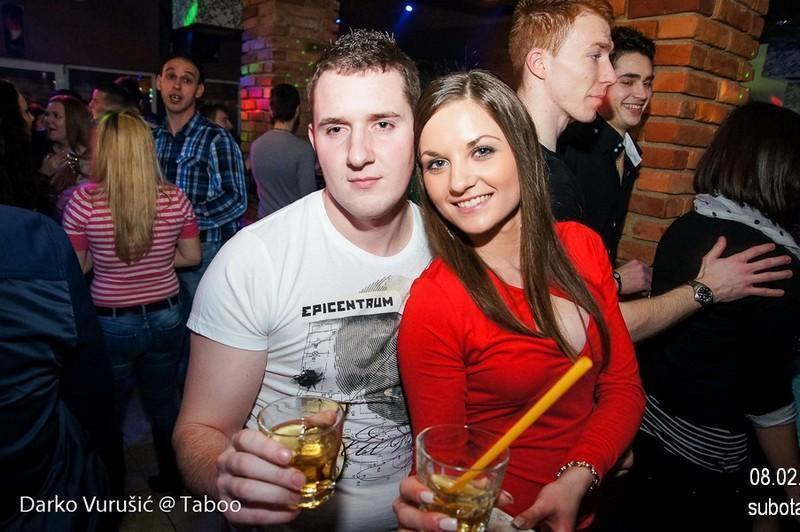 slika0045 Taboo (Subota, 8.2.2014.) slika0045 Taboo (Subota, 8.2.2014.)