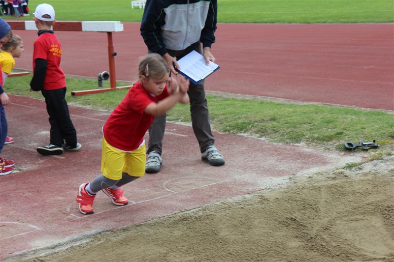17olimpijskifestival118761956