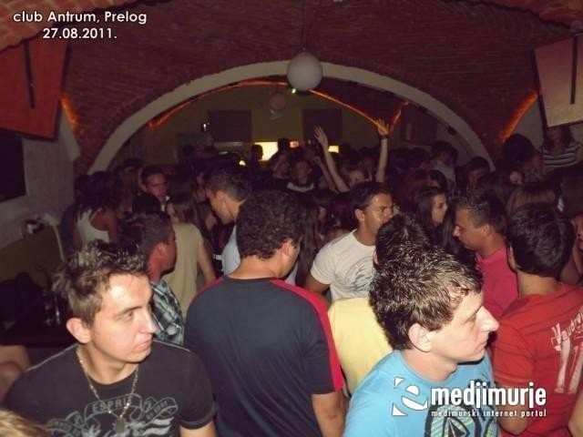 slika0040