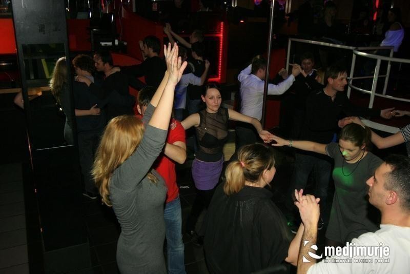 slika0029 Diana (Subota, 3.3.2012)