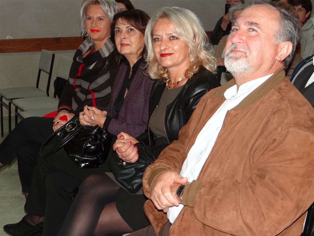 Mamičina škrija u Gornjem Kraljevcu