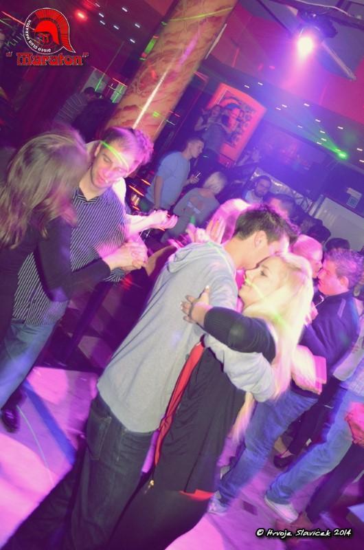 PIC00048 (Custom) Maraton (Subota, 15.2.2014.) PIC00048 (Custom) Maraton (Subota, 15.2.2014.)