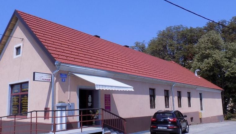 Društveni dom selnica stara škola-view_article_new Društveni dom selnica stara škola-view_article_new