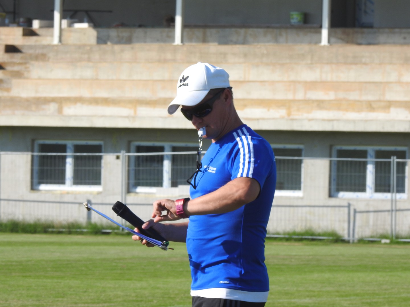 ‘Bon-bon kup’ u Kotoribi: Najbolji Ian Kondić i Deni Varga, besplatno putuju u Selce