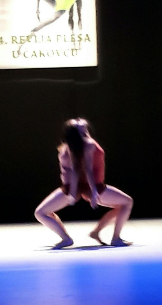 201606181552111resized694120