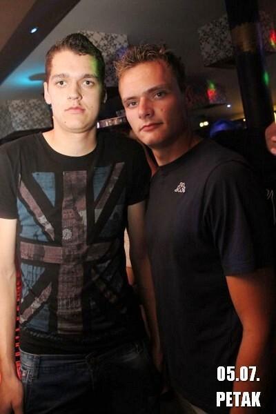 Foto9 Taboo (Petak, 5.7.2013 – Slobodan Vasić)