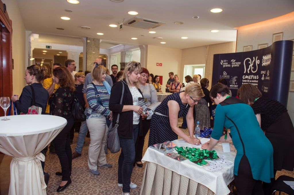 klemenrazingerlowresdsc05119882