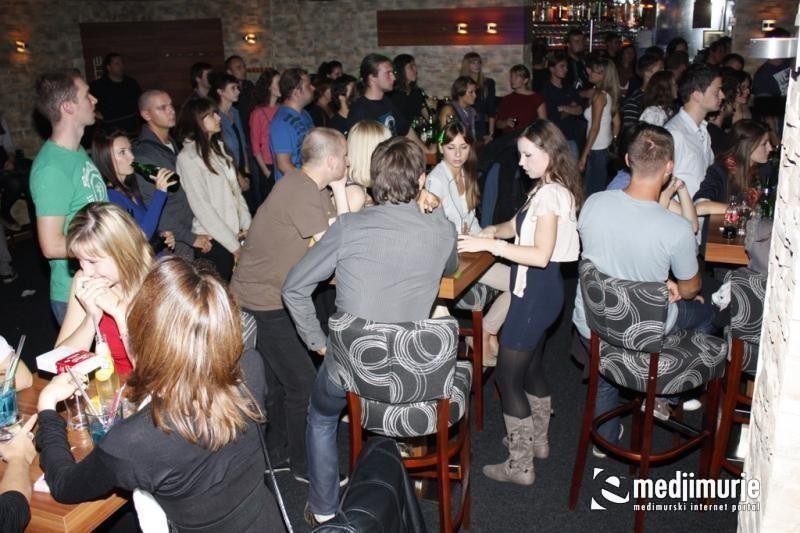 PALADIN 1.10.2011. PALADIN 1.10.2011.