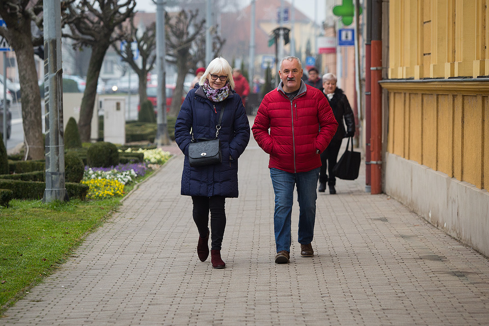 Klikom po Prelogu (7.12.2019.)