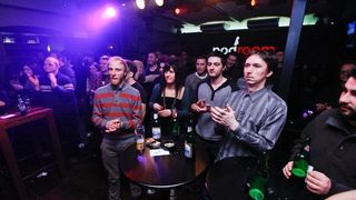 slika0009 Podroom (Petak, 1.3.2013. – Small House Brown)
