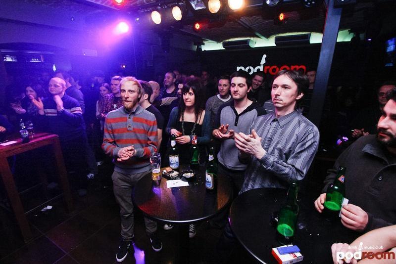 slika0009 Podroom (Petak, 1.3.2013. – Small House Brown)