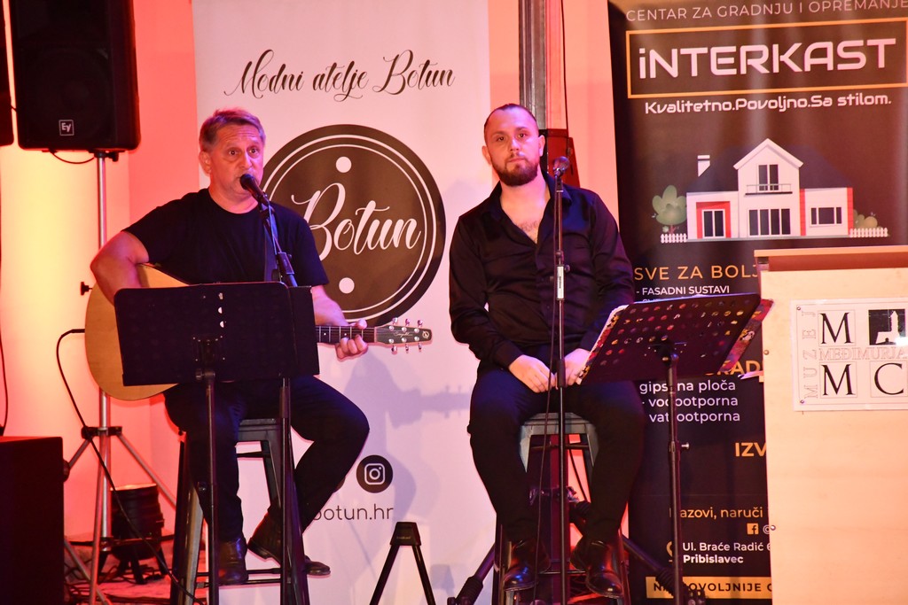 EVO TKO JE NAJLJEPŠA MEĐIMURKA Izbor za Miss Međimurske županije