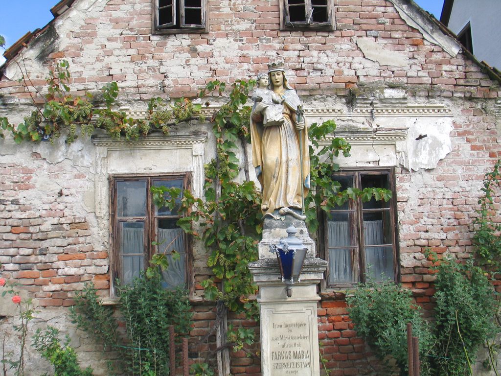 xxpustakovec201404381268