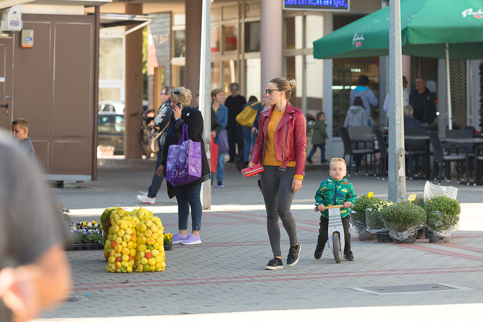 Klikom po Prelogu (21.9.2019.)