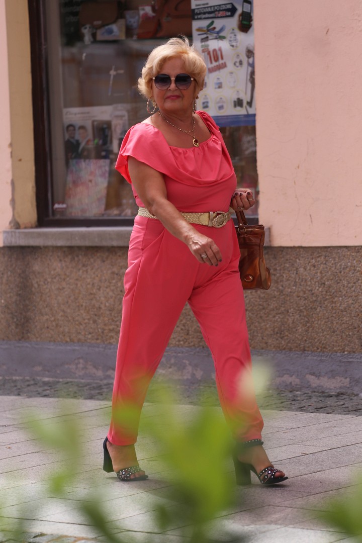 Klikom po Čakovcu (Subota, 27.7.2019.)