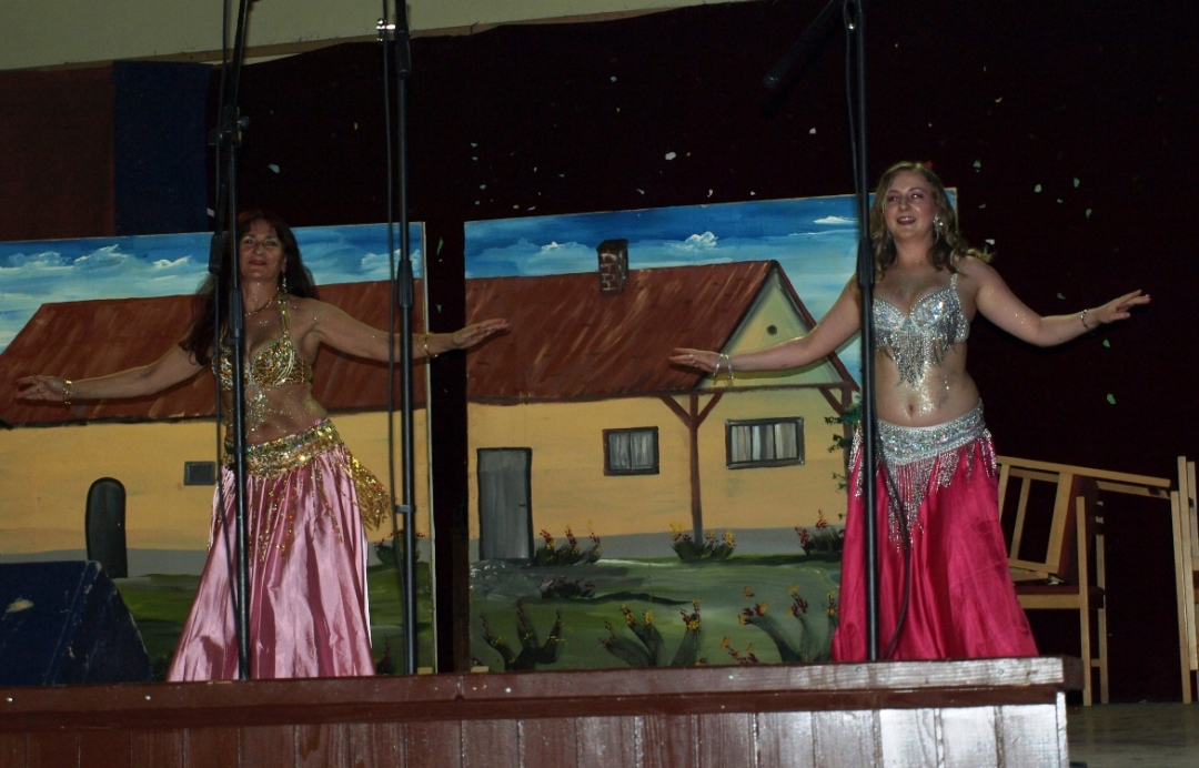 trbusneplesacicetalisman252457