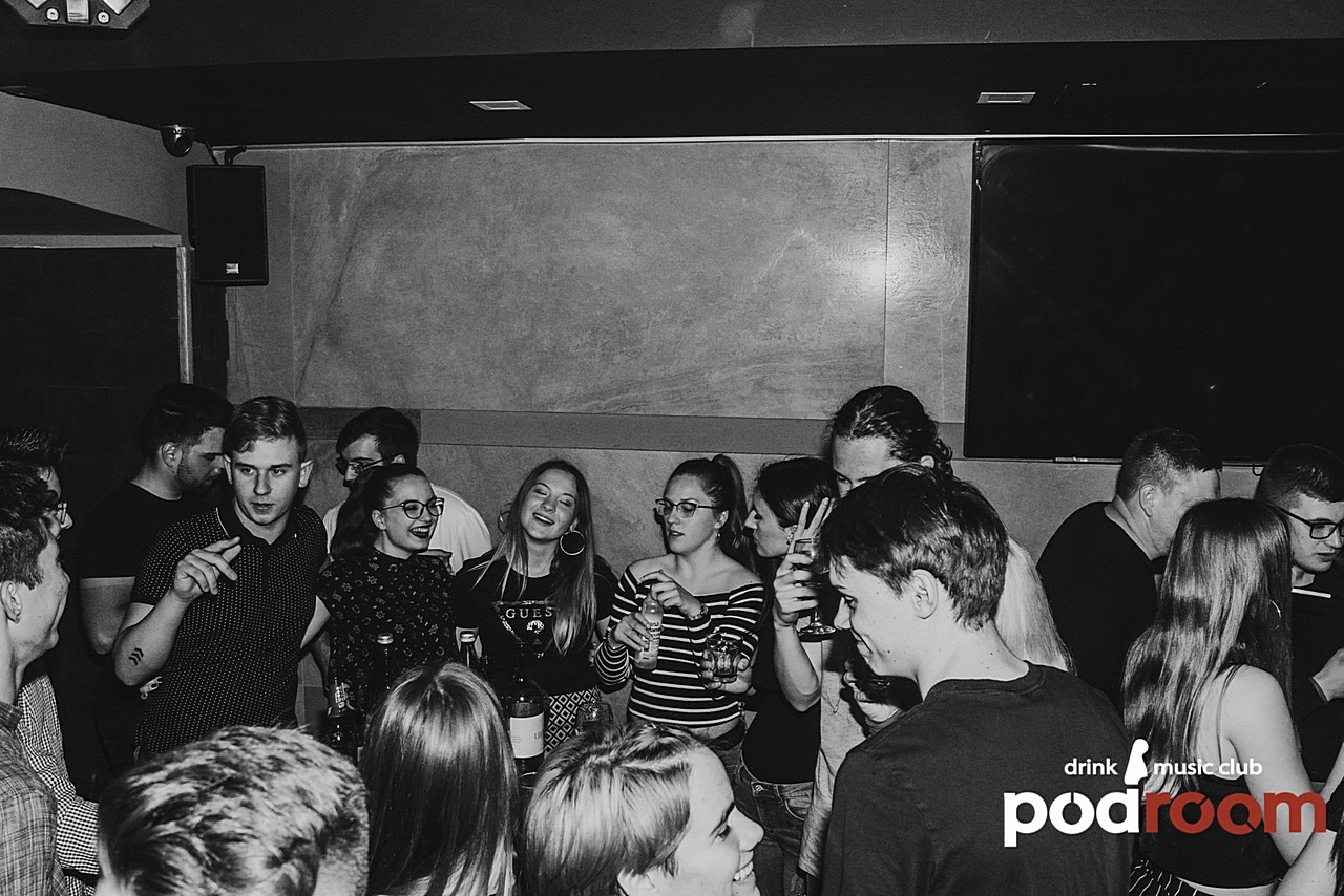 ZABAVE NIJE NEDOSTAJALO Podrumarenje u znaku Urbanovog uz TS Prim i vina vinarija Preiner i Kojter