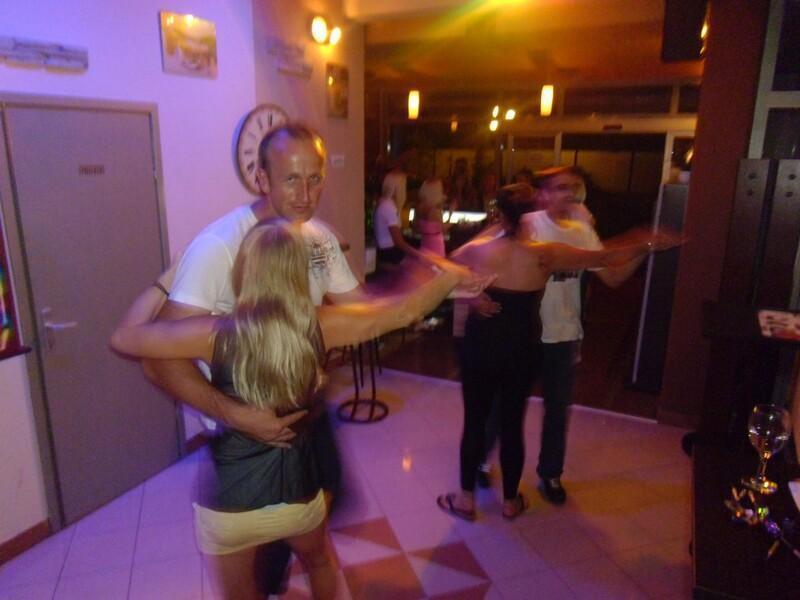 foto00015