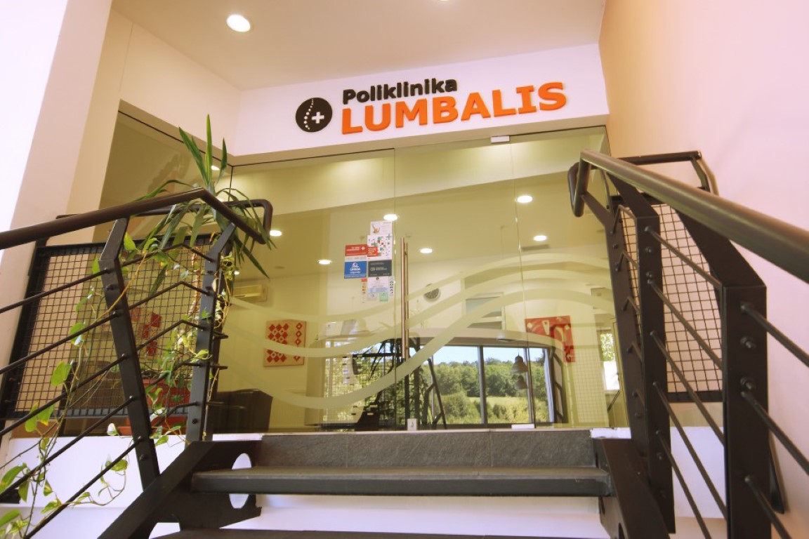 Image 5913889 (auto)